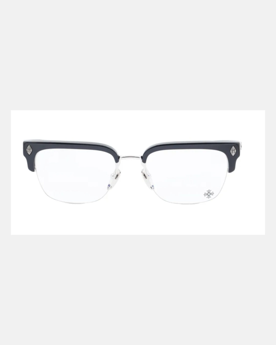 Chrome hearts Glasses