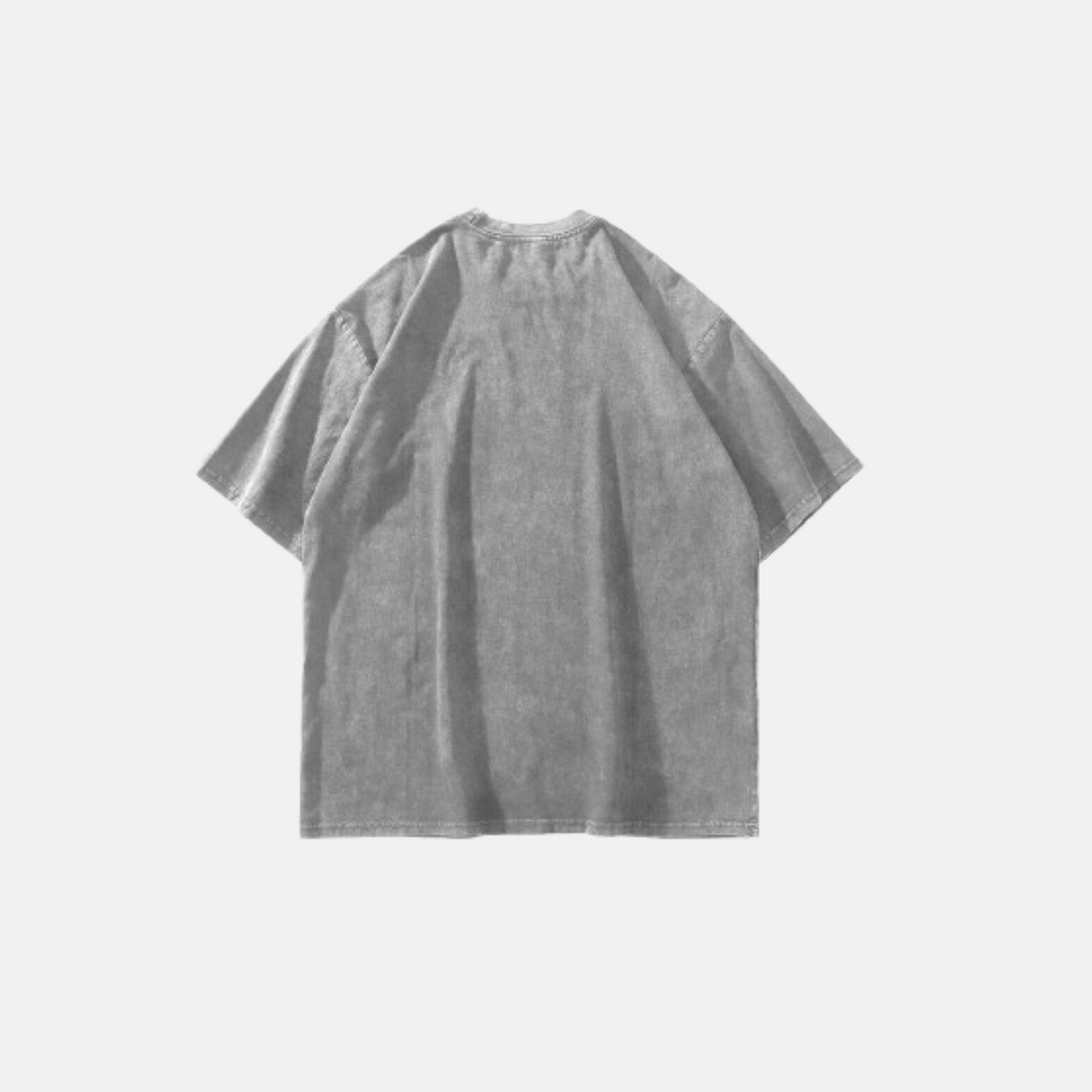 Travis Scott T-shirt