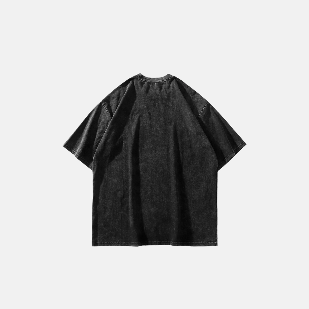 Post Malone Washed T-Shirt