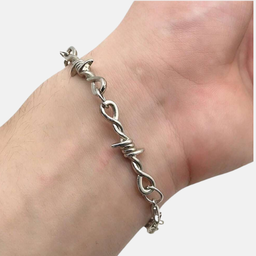 سوار كندريك لامار