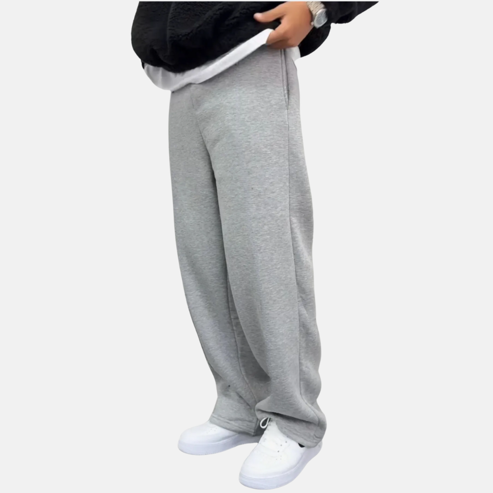 Workout Sweatpants