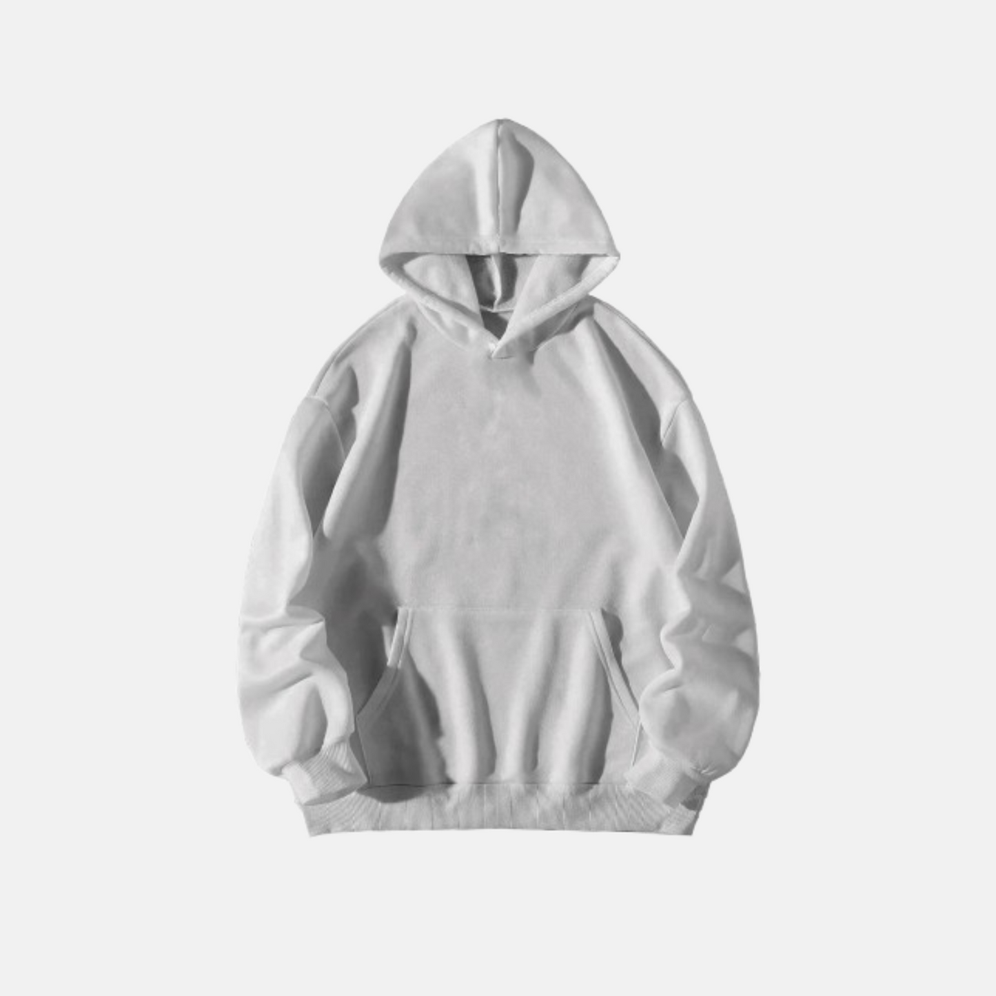 Yeat Hoodie