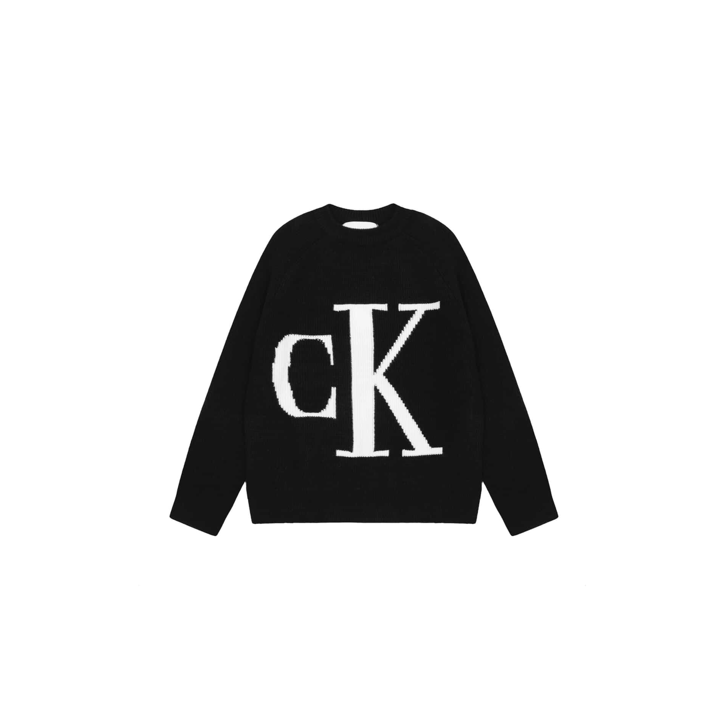 Calvin klein Sweater