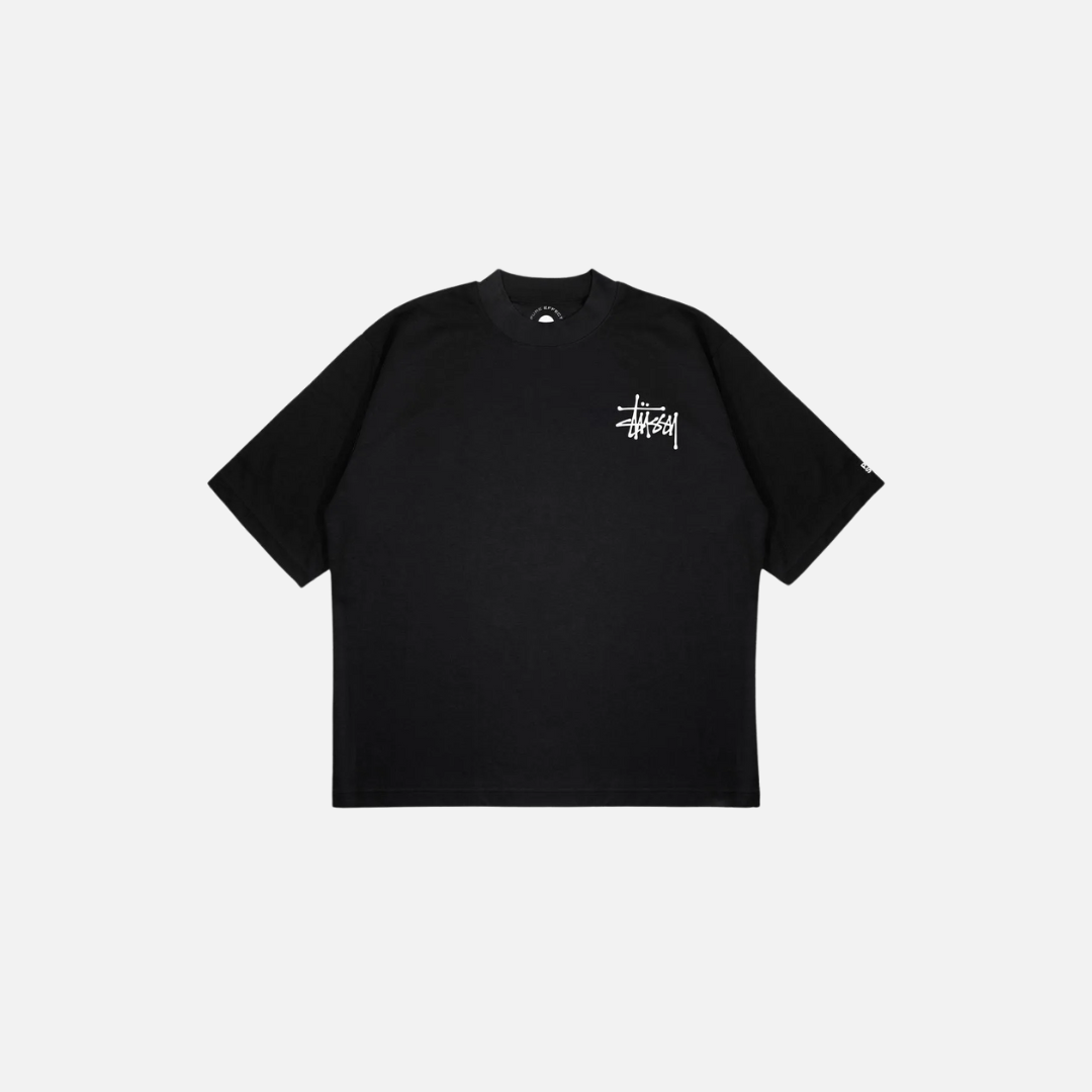 تي شيرت ستوسي عادي