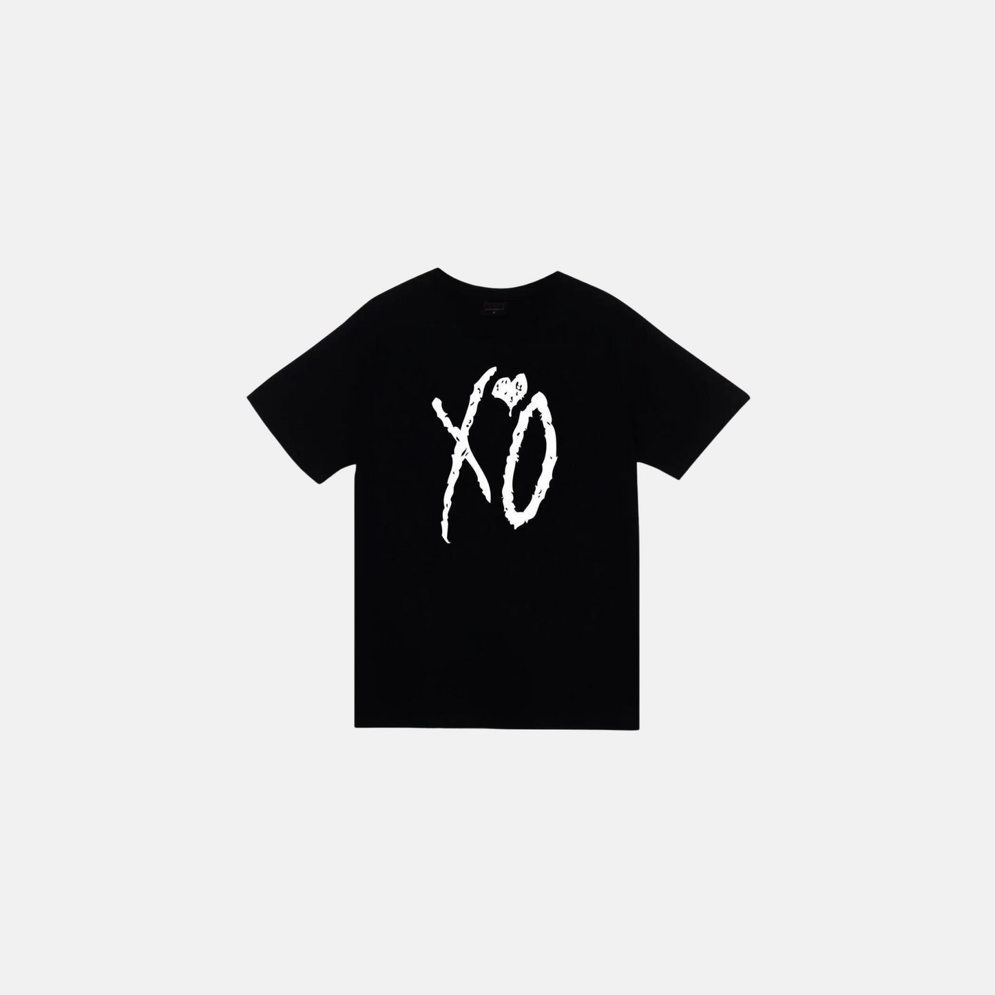 XO T-shirt