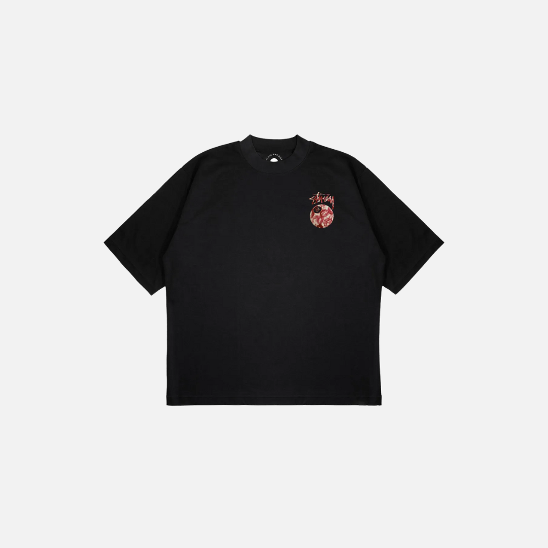 Stussy Lipstick T-Shirt