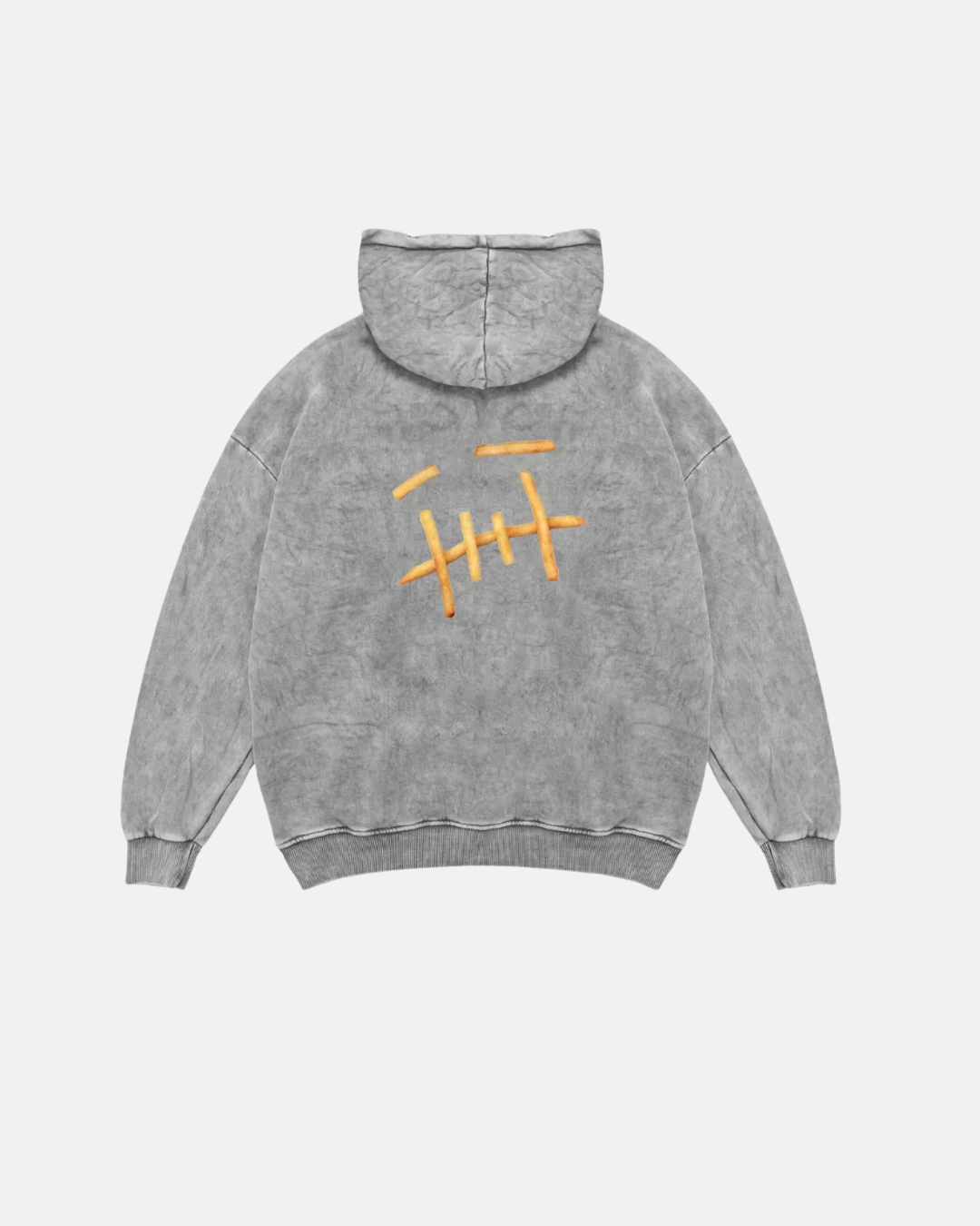 Cactus jack Hoodie