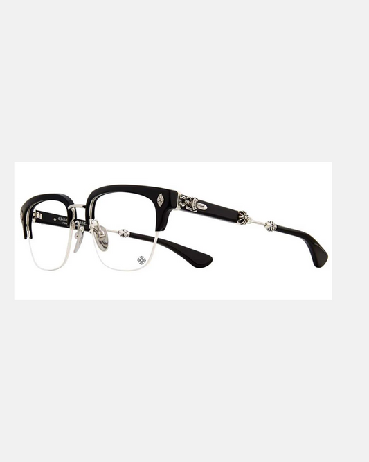 Chrome hearts Glasses