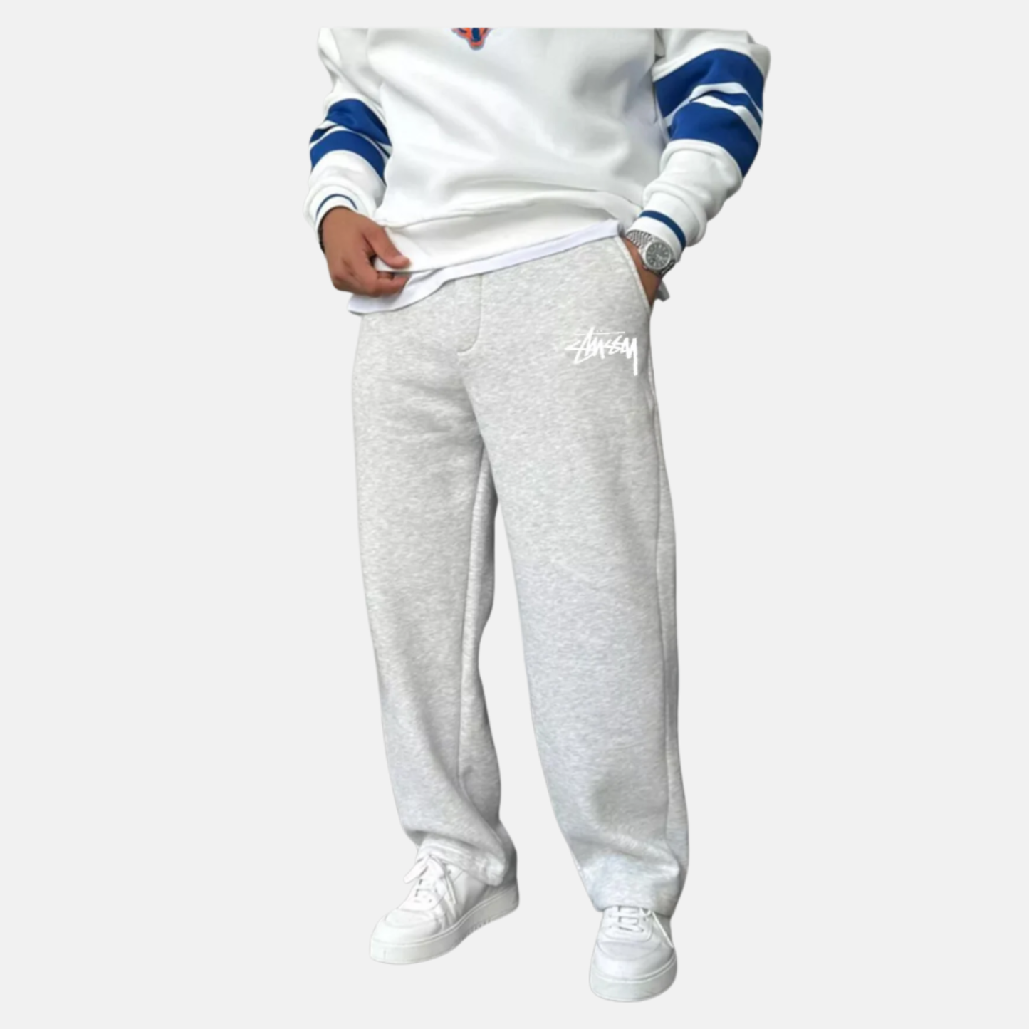 Stussy Sweatpants