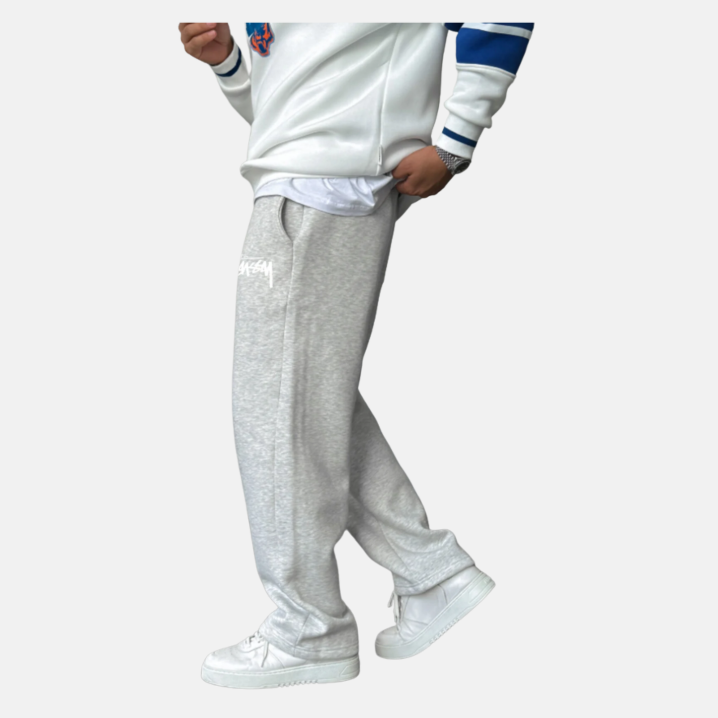 Stussy Sweatpants