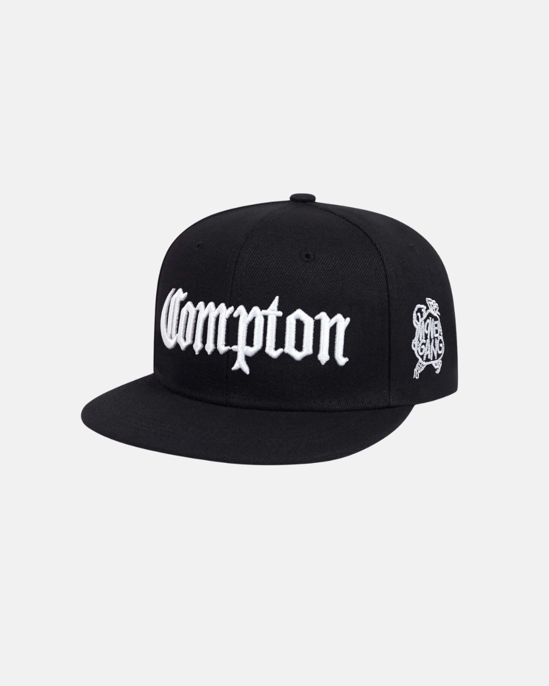 Compton Hat