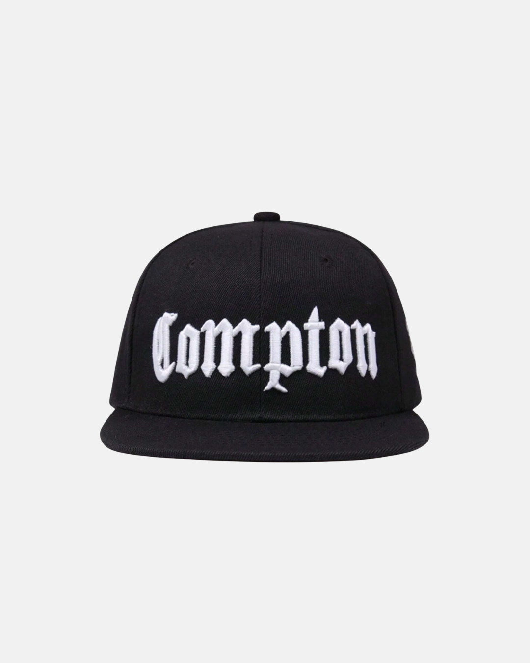 Compton Hat