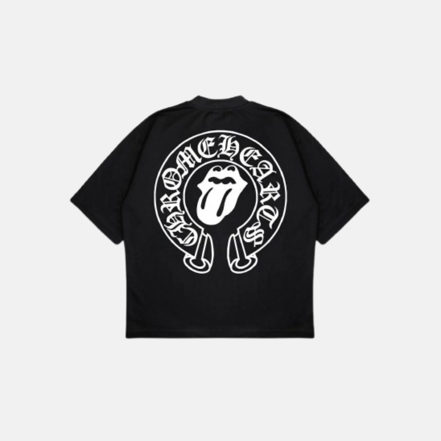 Chrome Hearts T-shirt