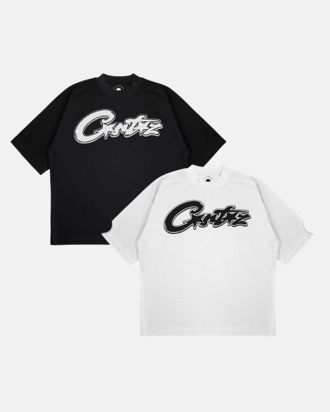 Corteiz T-shirts