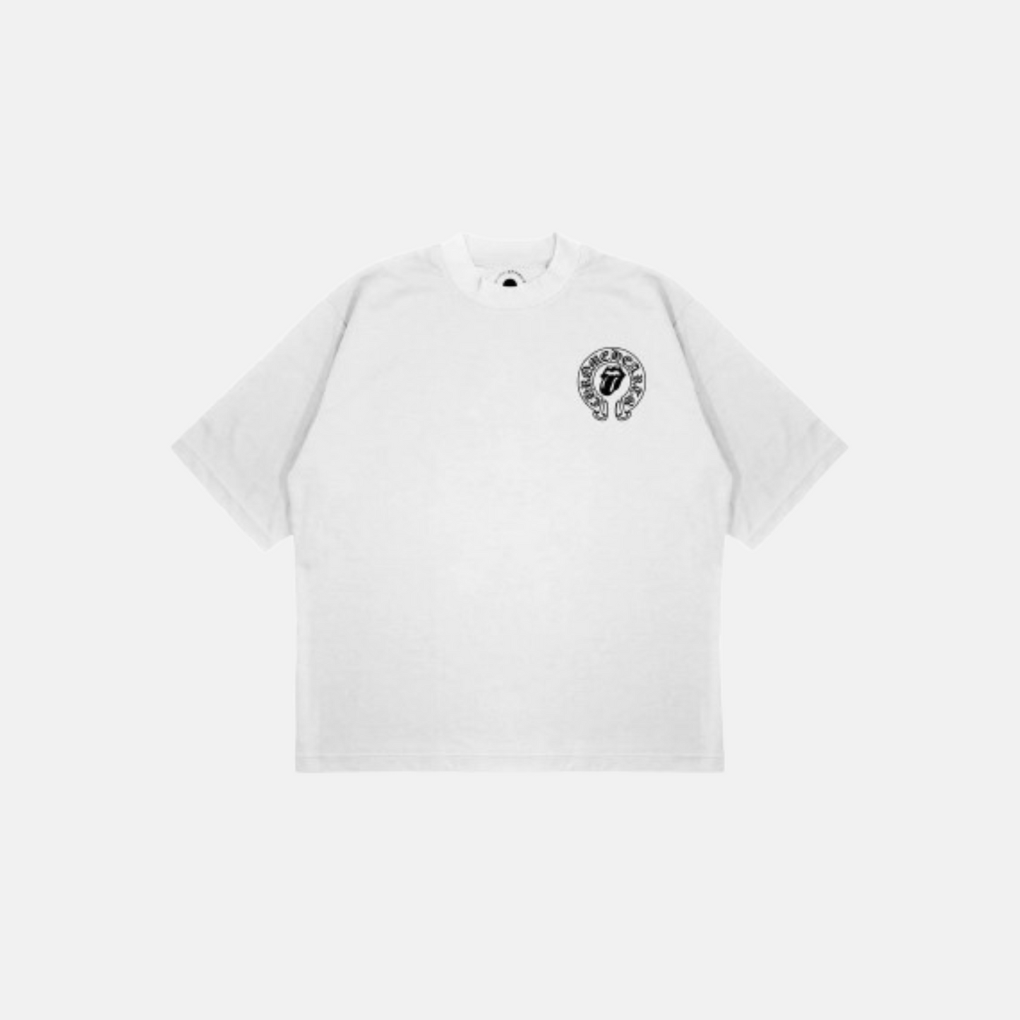 Chrome Hearts T-shirt