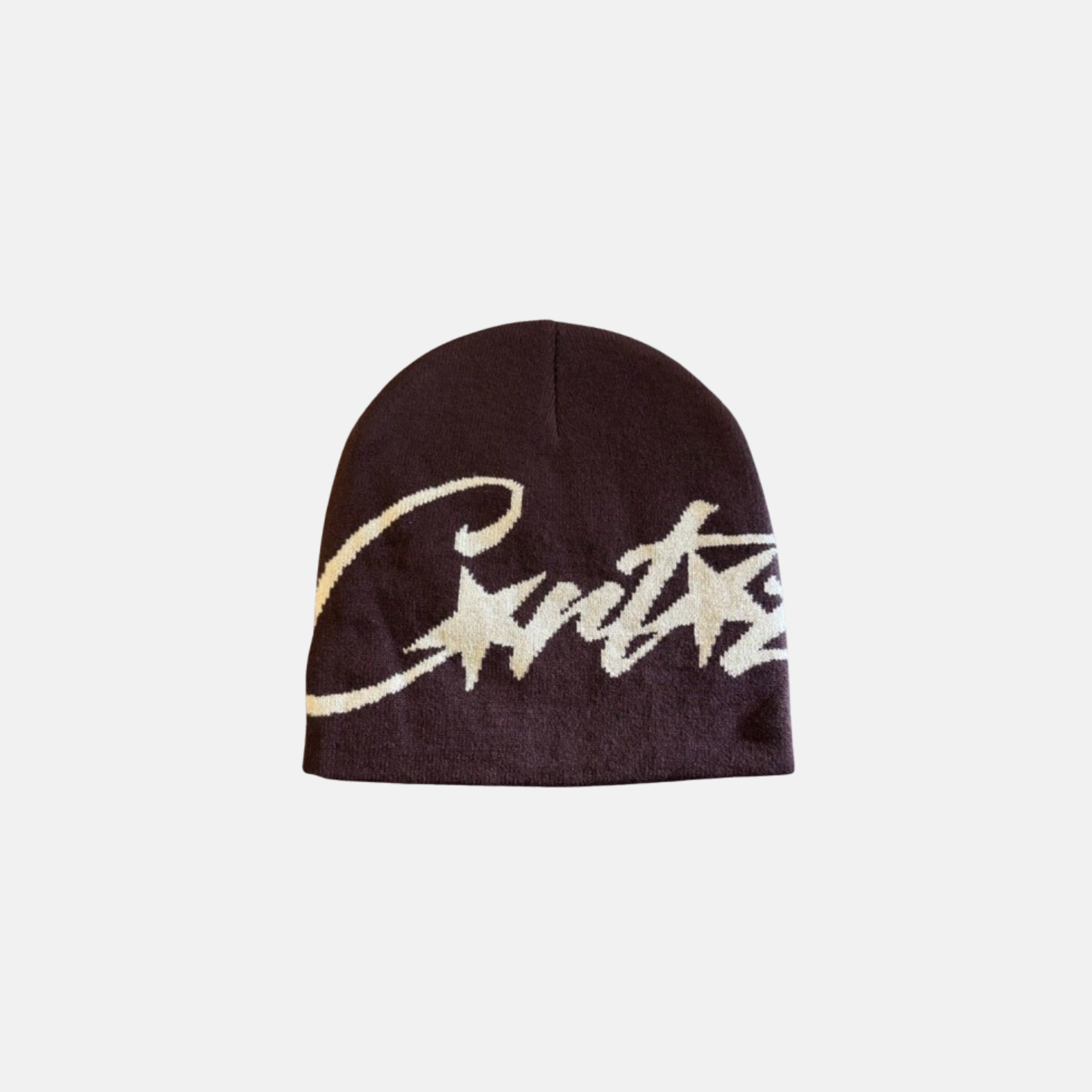 Corteiz Beanie