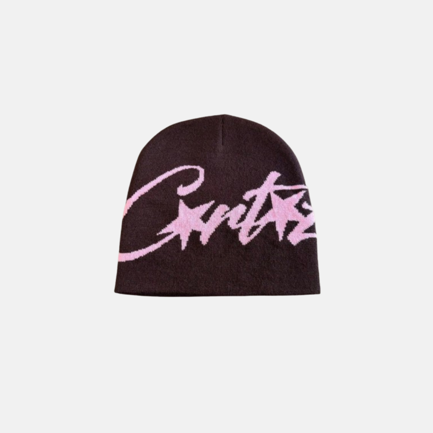 Corteiz Beanie