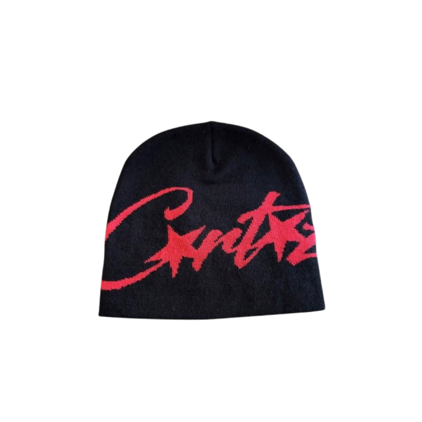 Corteiz Beanie