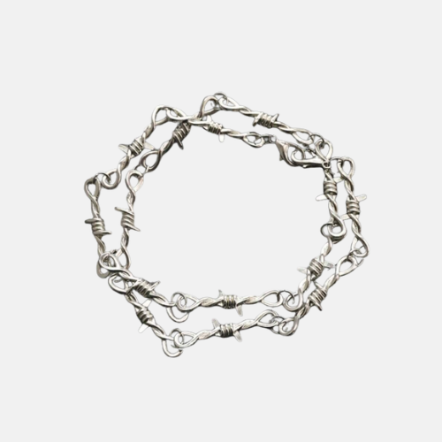 Kendrick Lamar Bracelet