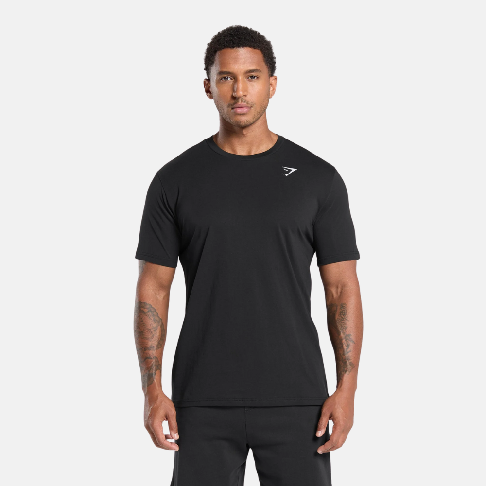 Gymshark® Arrival T-Shirt