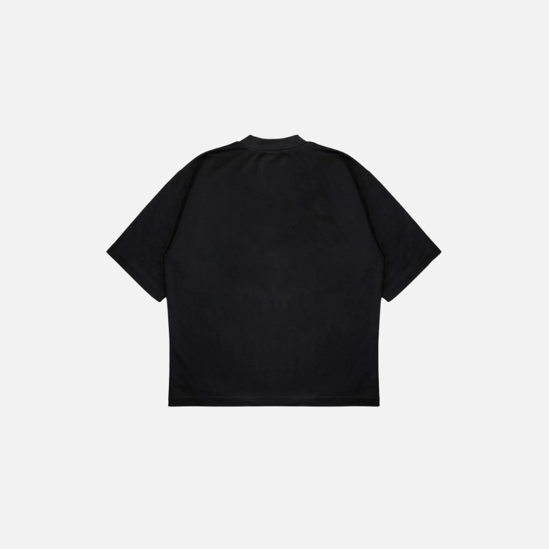 Stussy Crown Club T-Shirt