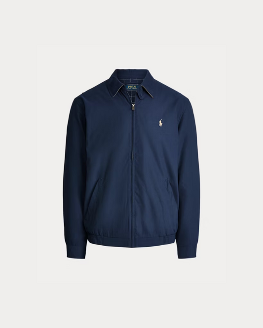 RLP  Bi-Swing Jacket