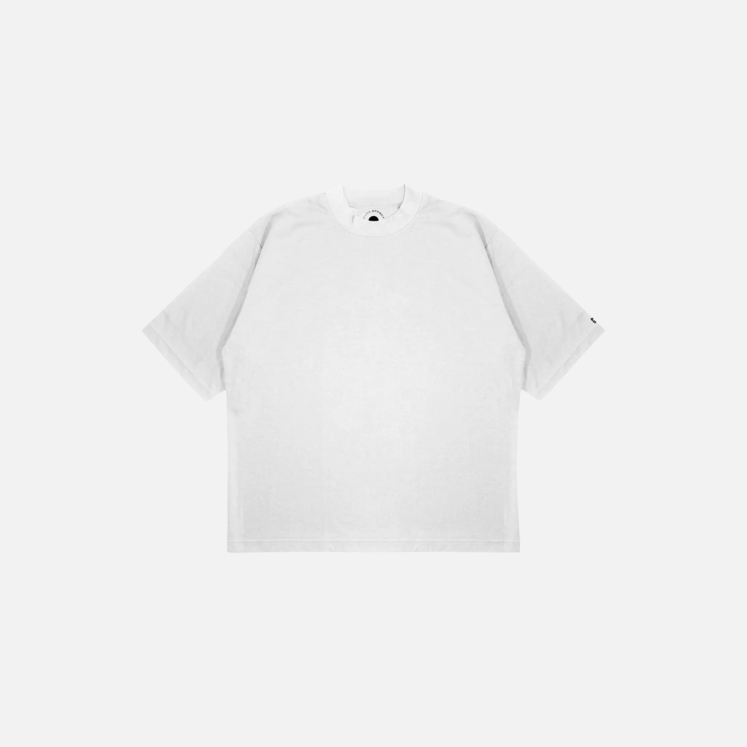 Stussy Skateboard T-Shirt