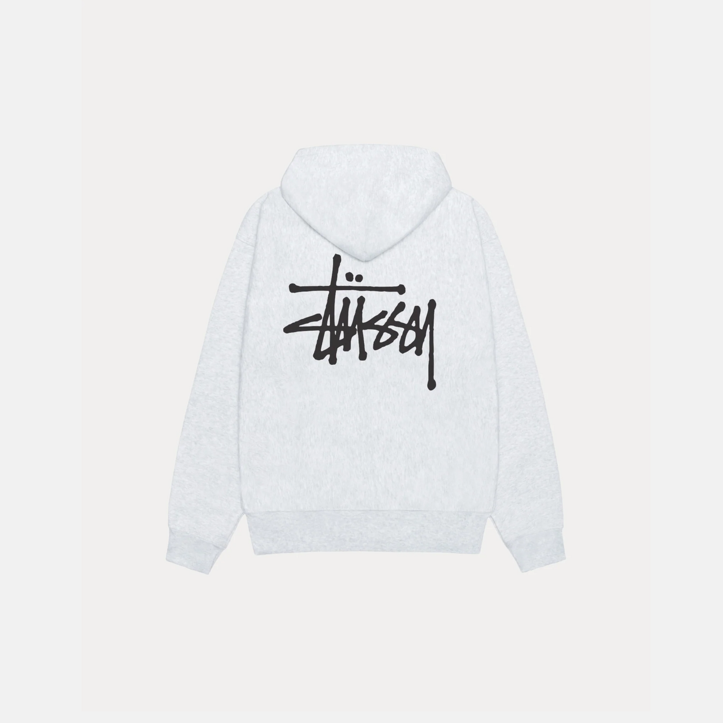 Stussy Hoodie