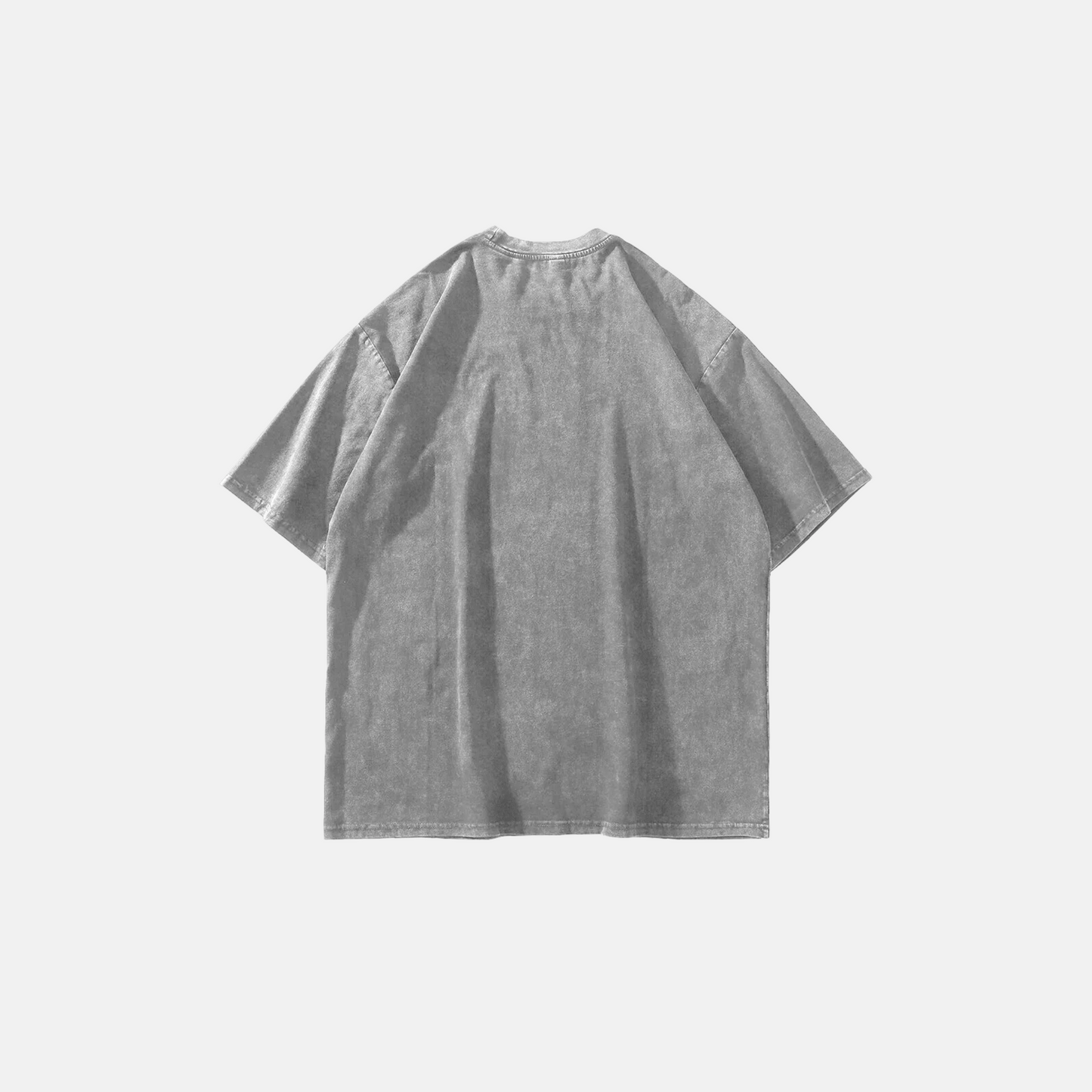 Nirvana Washed T shirt