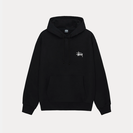 Stussy Hoodie