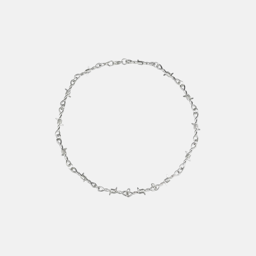 Kendrick Lamar Accessory Set