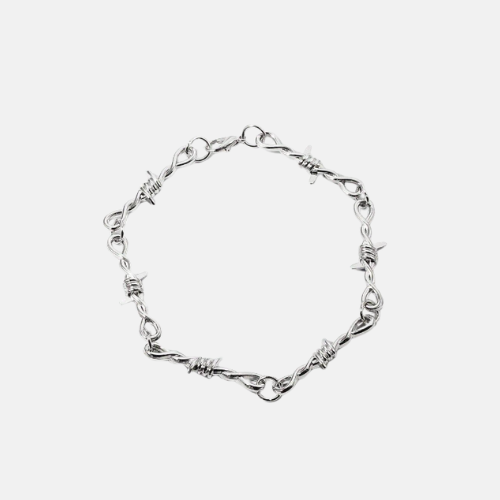 سوار كندريك لامار