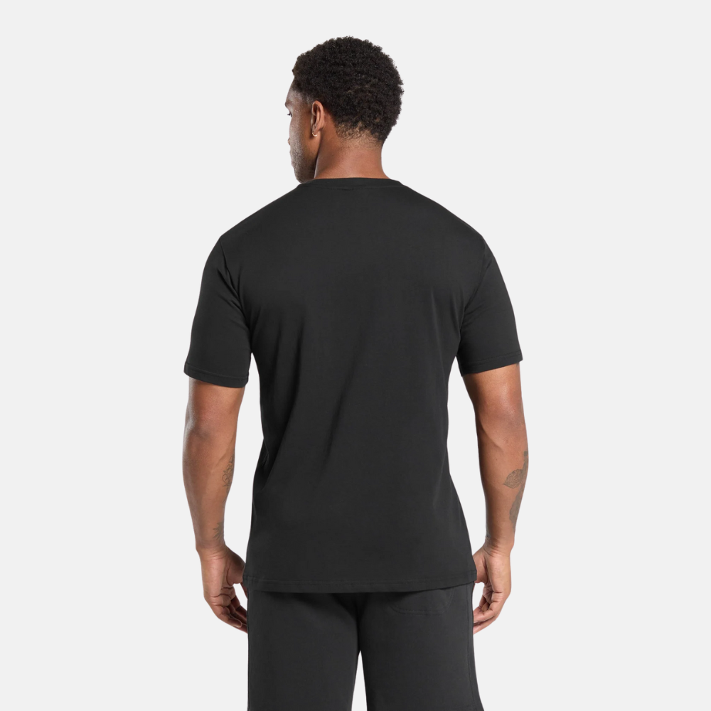 Gymshark® Arrival T-Shirt