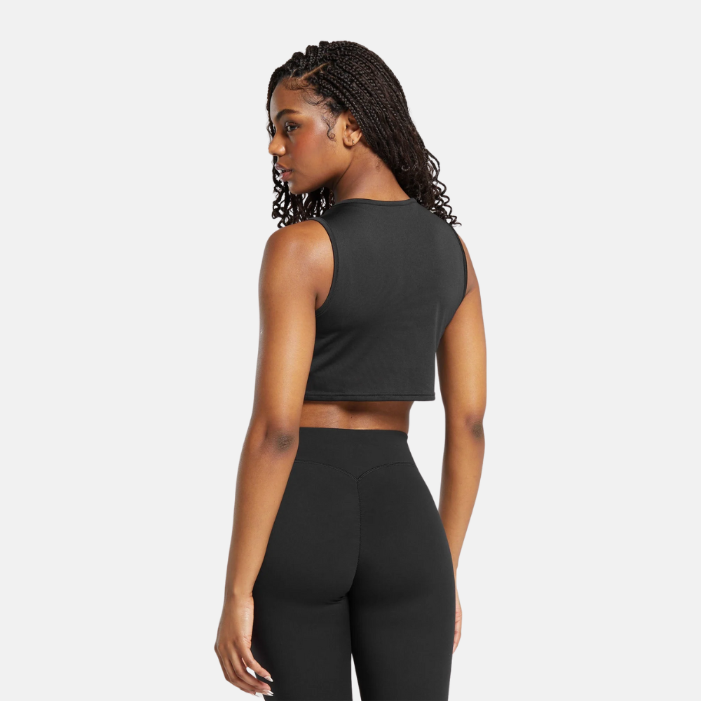 Gymshark® Training Crop Tank