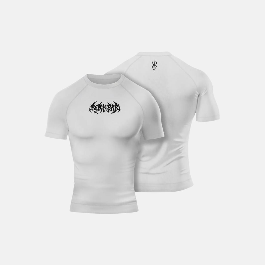 Berserk Compression T-Shirt