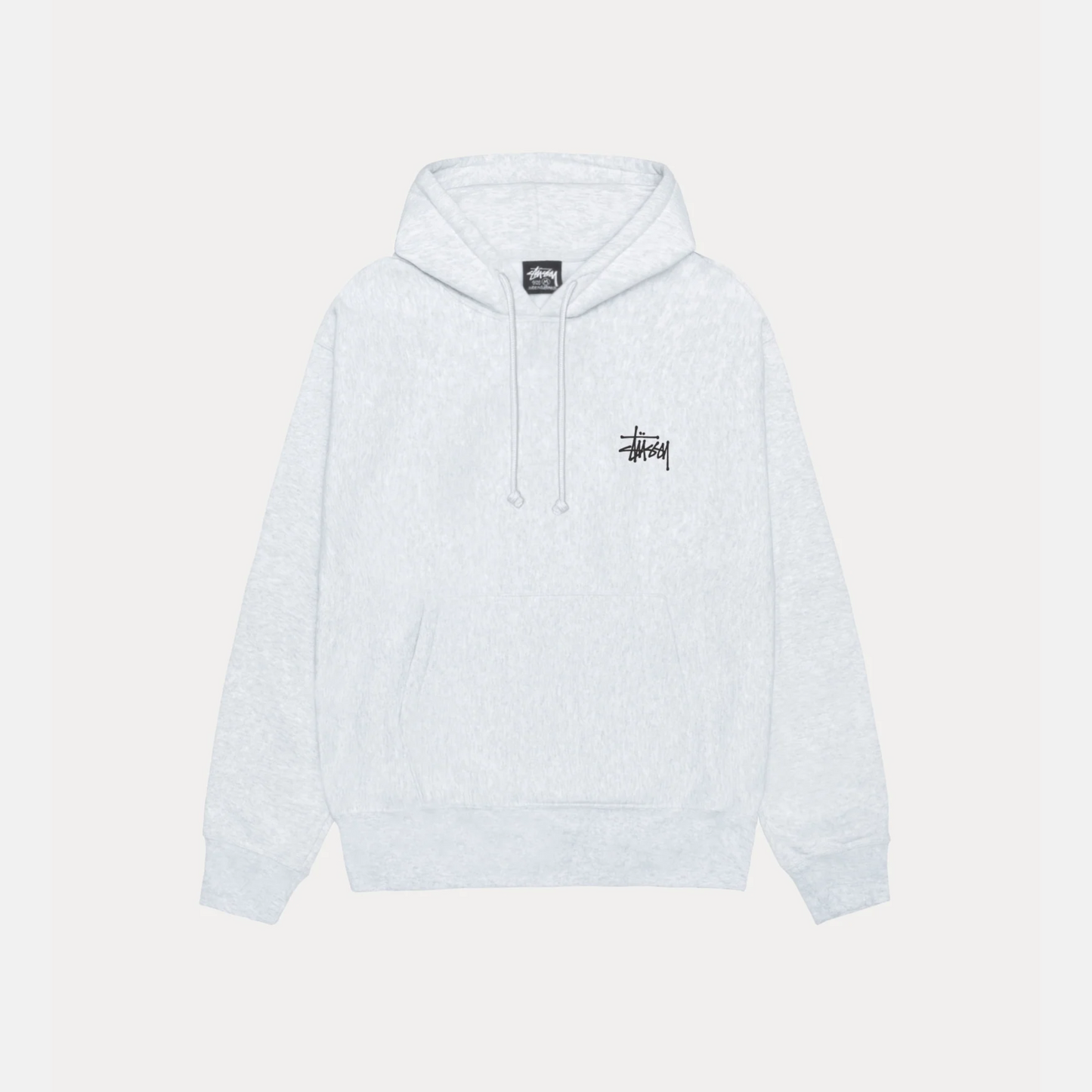 Stussy Hoodie