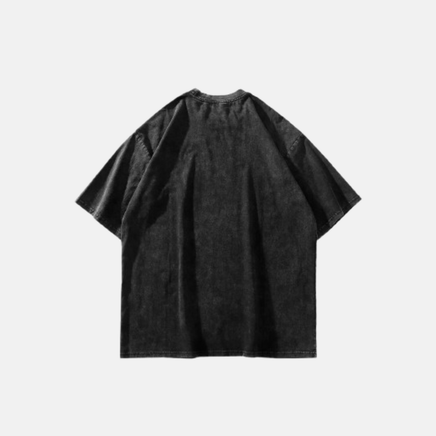 Travis Scott T-shirt