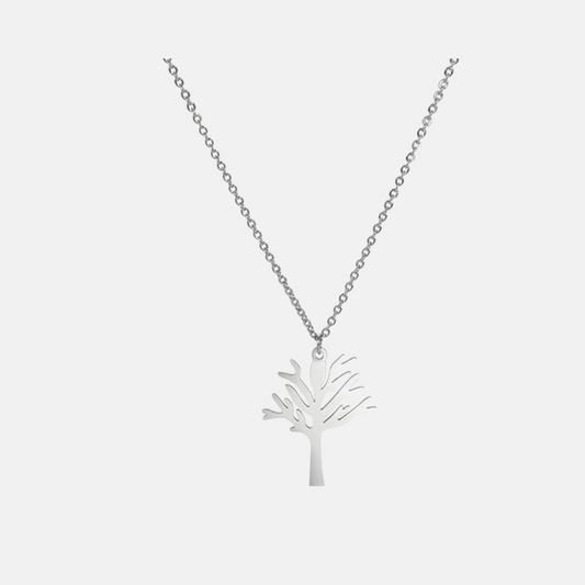 XXXtentacion Necklace