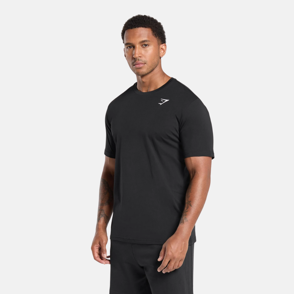 Gymshark® Arrival T-Shirt
