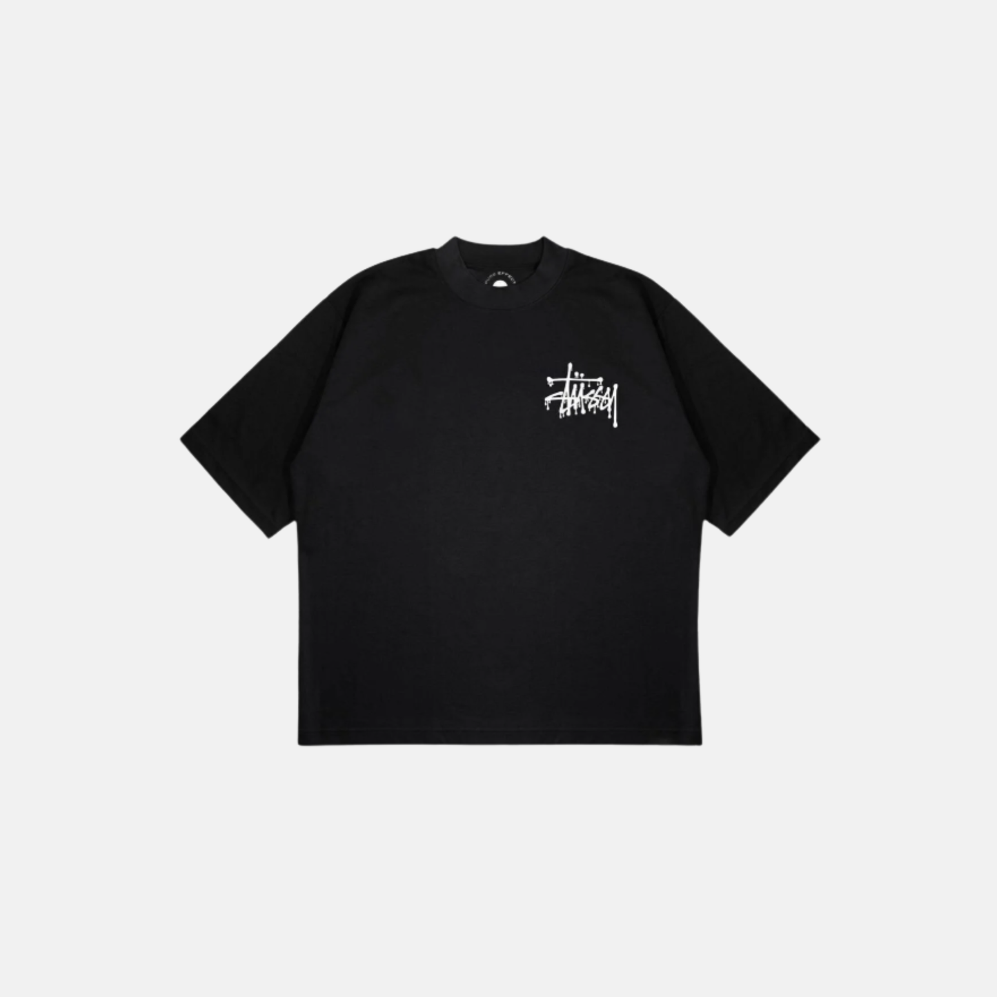 Stussy Drip T-shirt