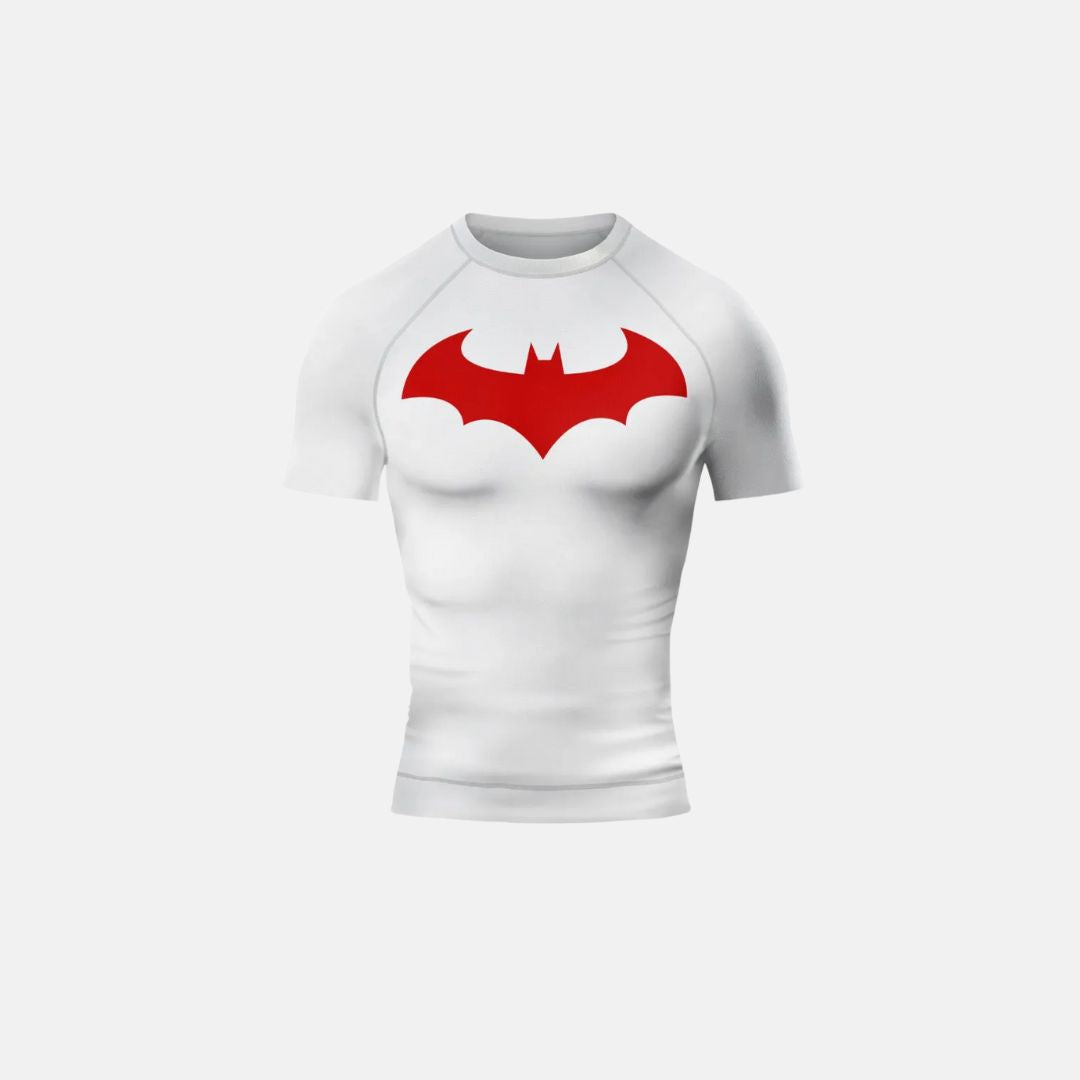 Batman Compression T-Shirt