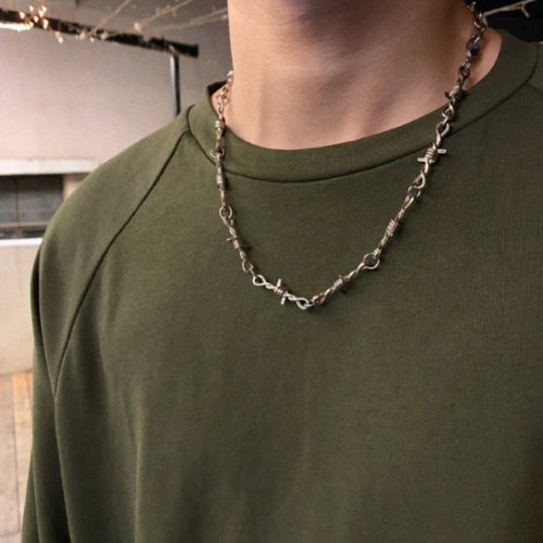 Kendrick Lamar Accessory Set