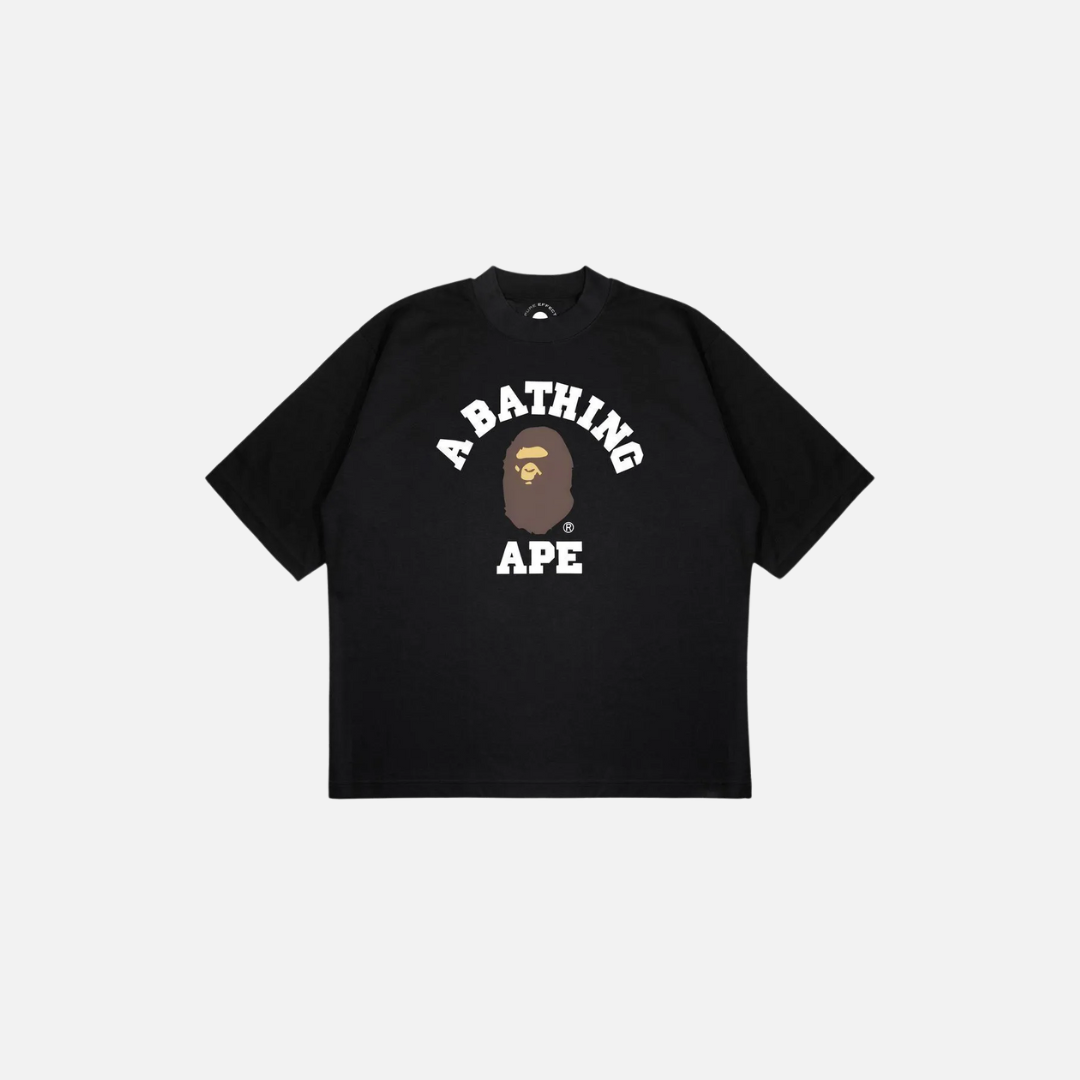 A Bathing Ape T-Shirt