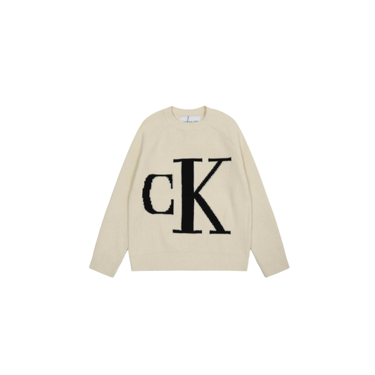 Calvin klein Sweater