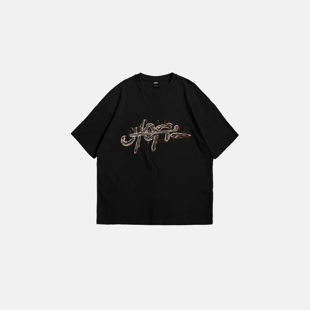 Utopia T-shirt