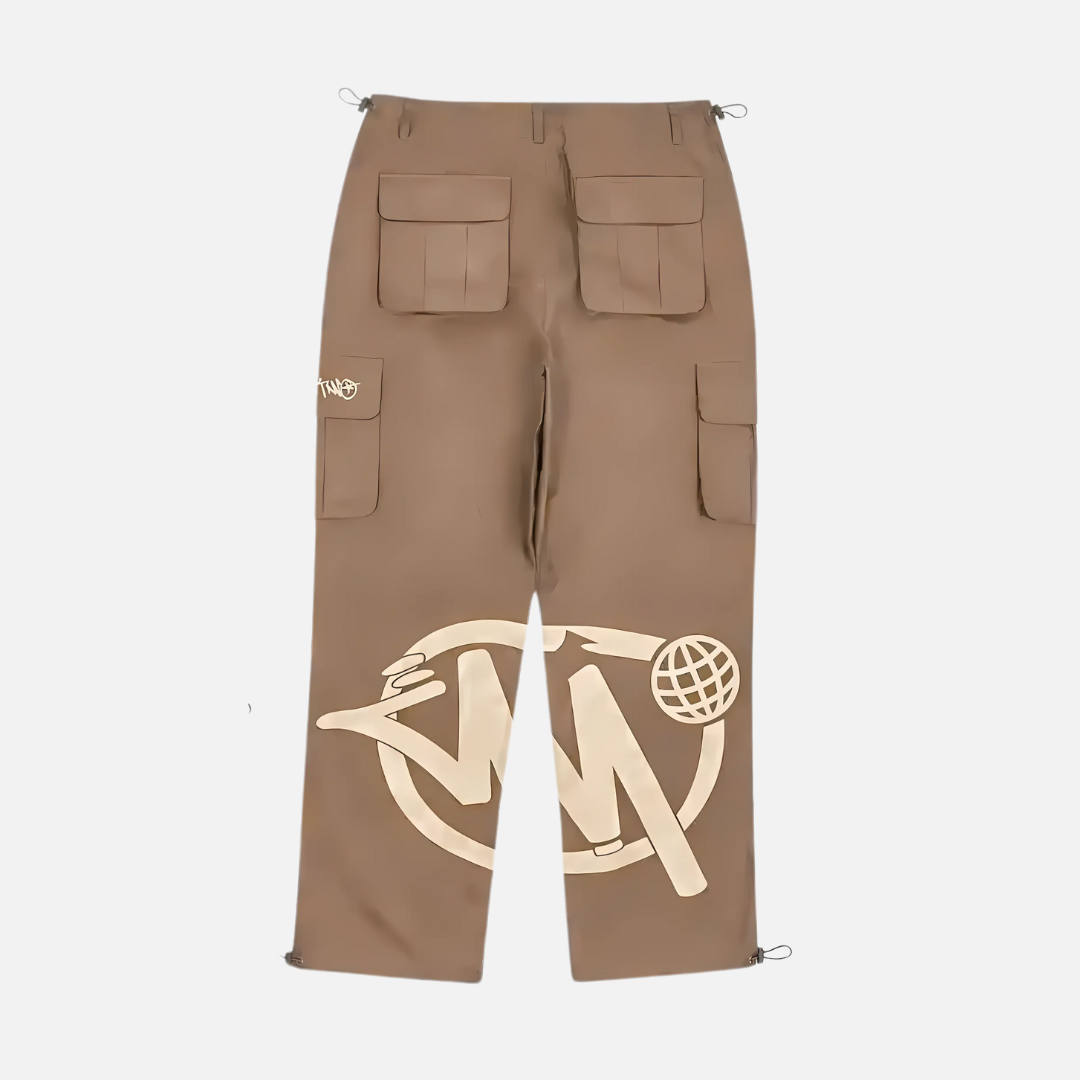 Minus Two Cargo Pants