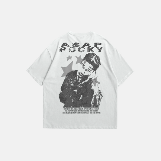 Asap Rocky T-Shirt