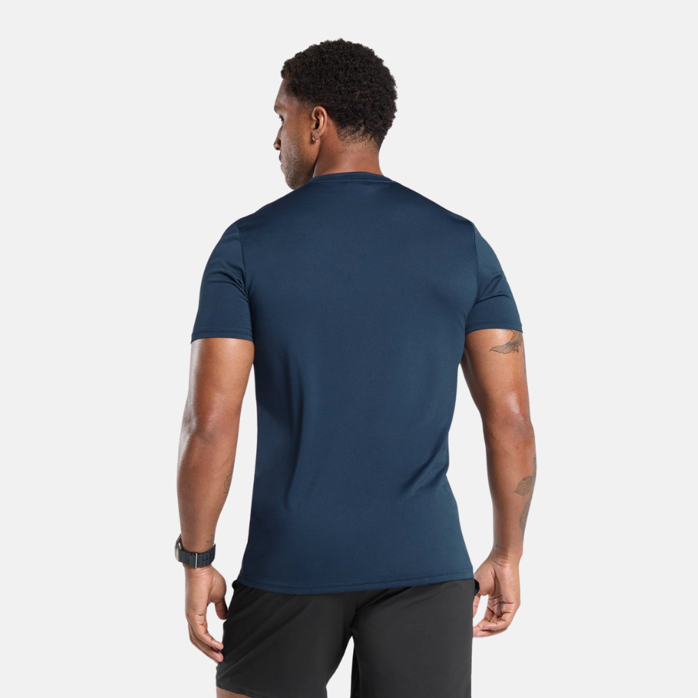 Gymshark® Arrival T-Shirt