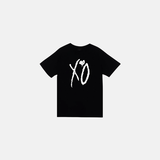 XO T-shirt