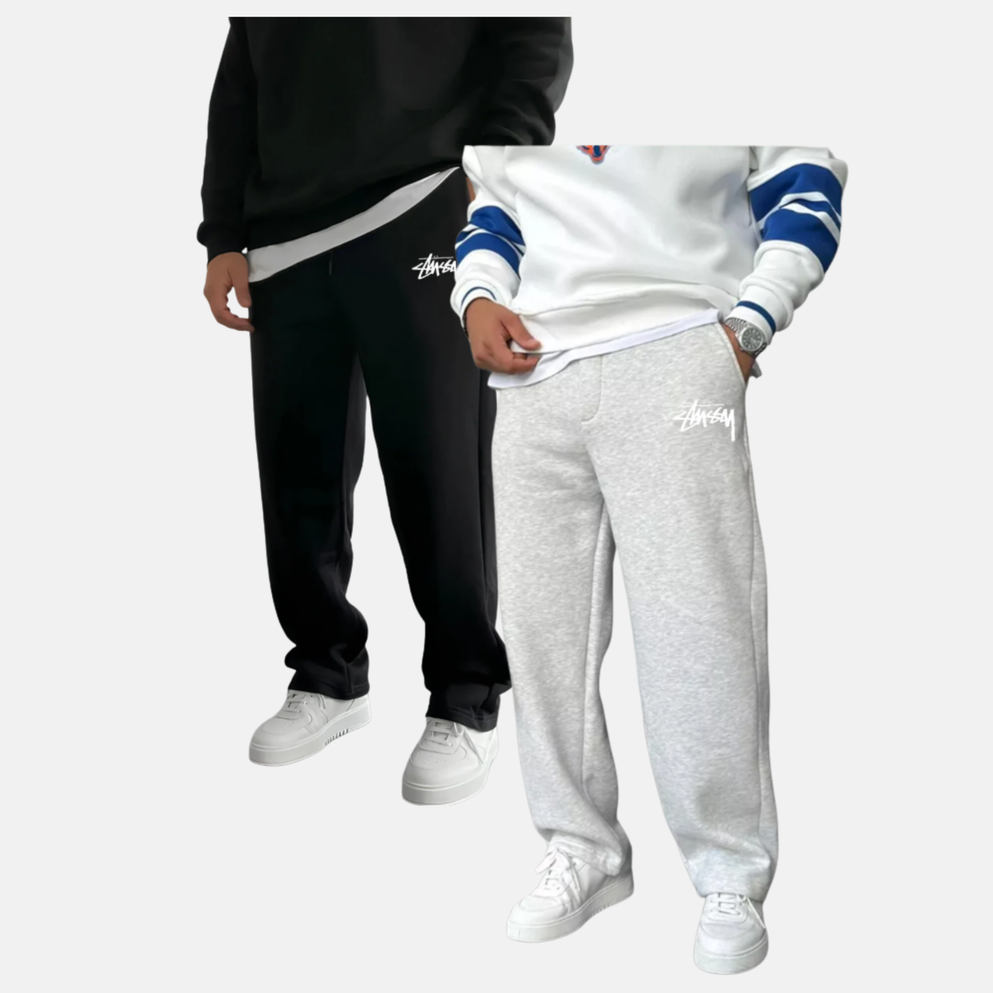 Stussy Sweatpants